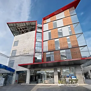 3* Otel D-luxe
