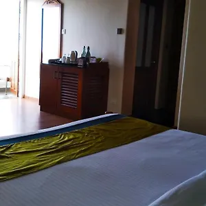 5* Otel Le Maritime, By Westbridge